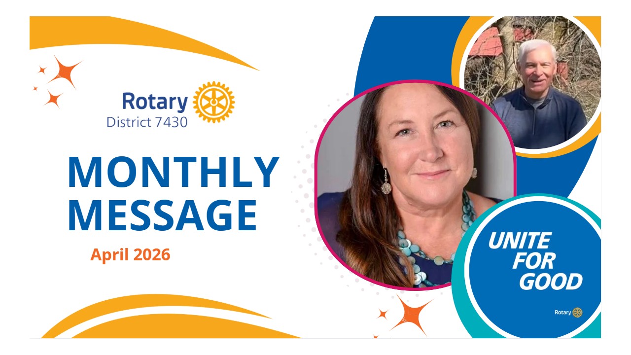 ROTARY MESSAGE THUMBNAIL.jpg