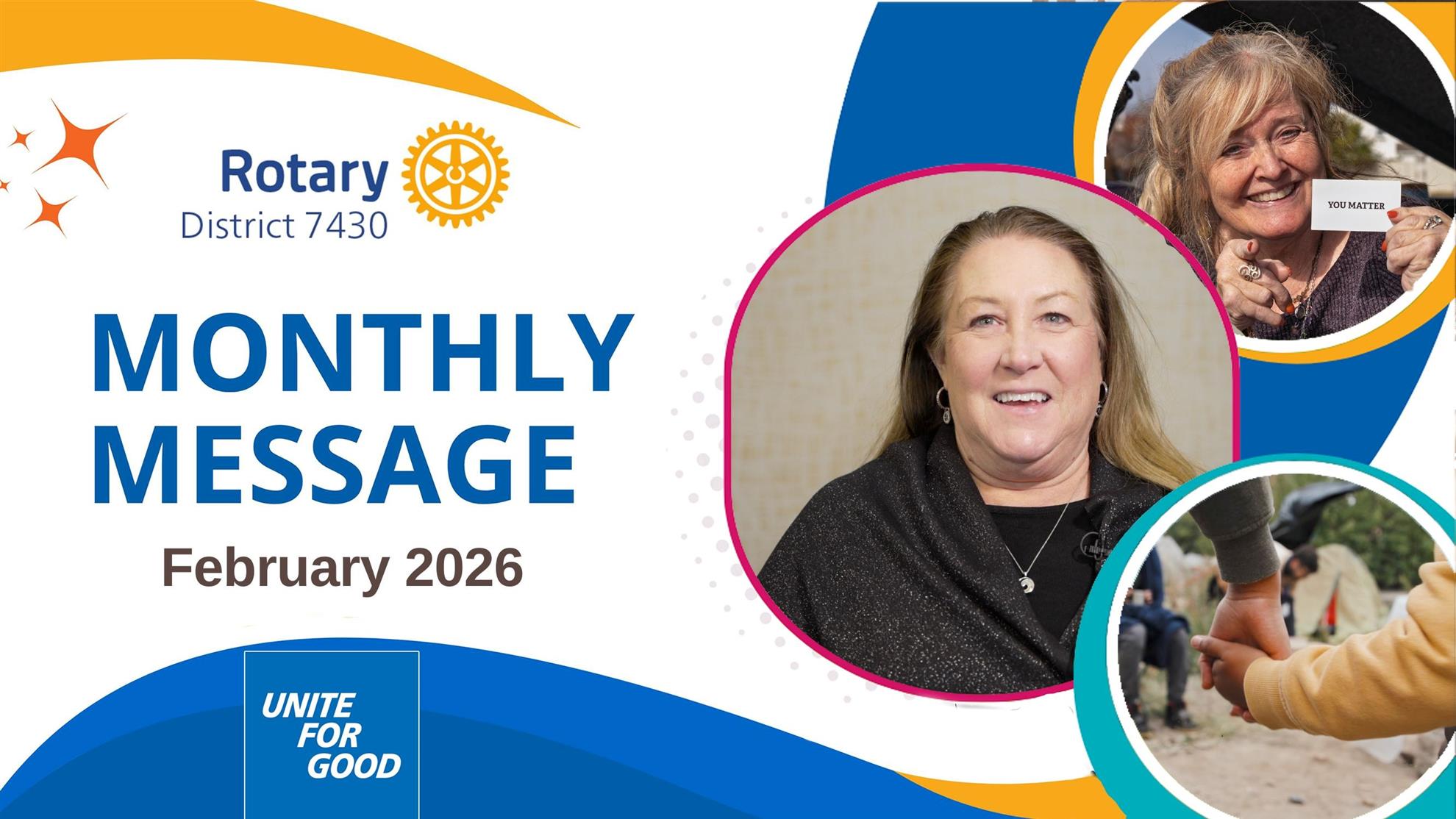 ROTARY MESSAGE THUMBNAIL.jpg