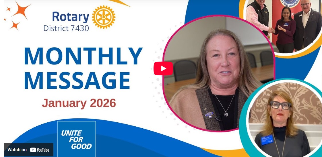 ROTARY MESSAGE THUMBNAIL.jpg