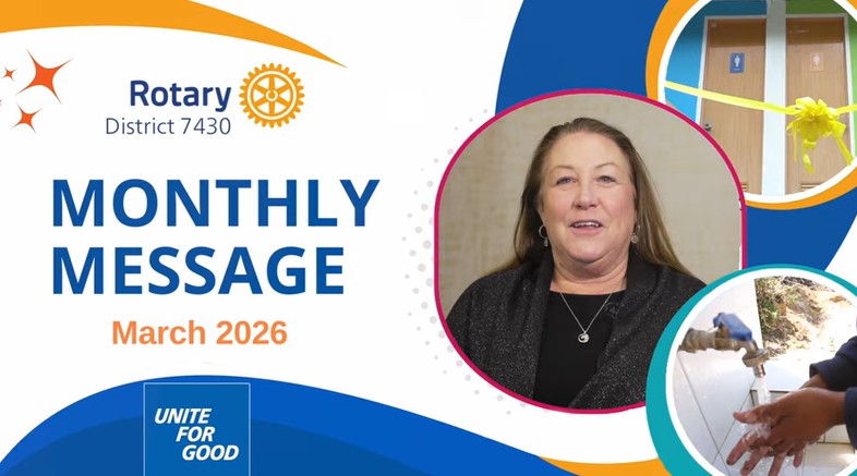 ROTARY MESSAGE THUMBNAIL.jpg