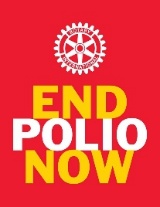 PolioPlus Society | Rotary’s Fight to End Polio