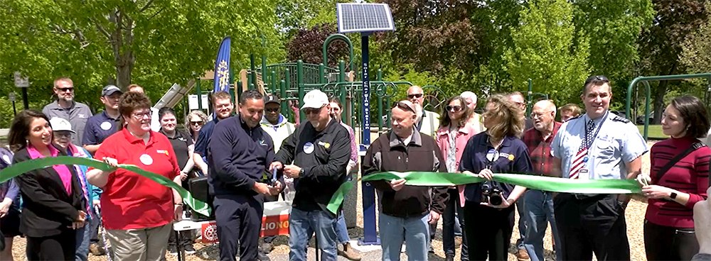 ribbon-cutting-for-solar-pole.jpg