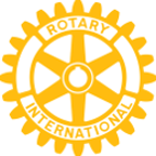 (c) Rotary7780.org