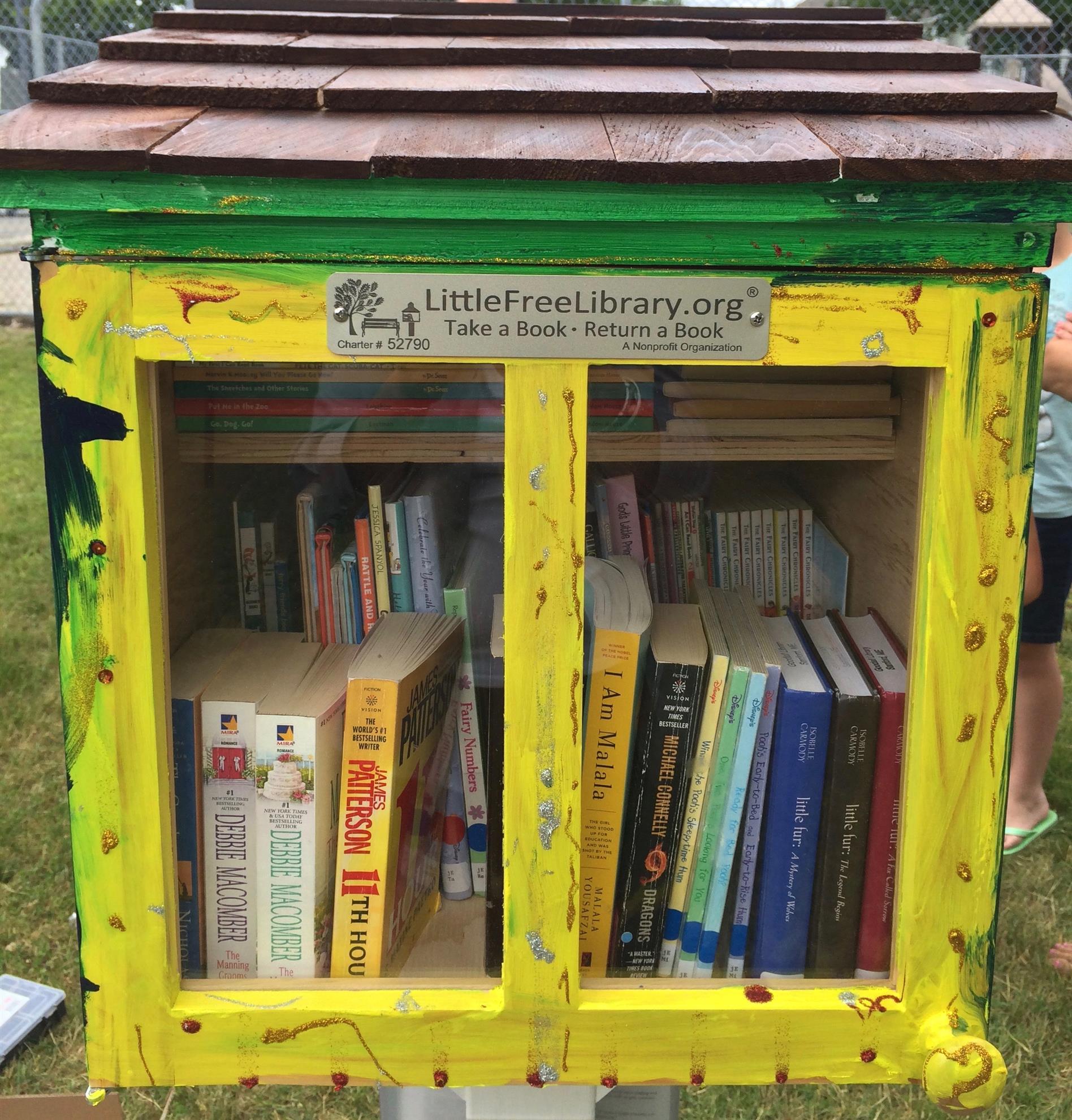 pin-by-carla-laureano-author-on-little-libraries-little-free