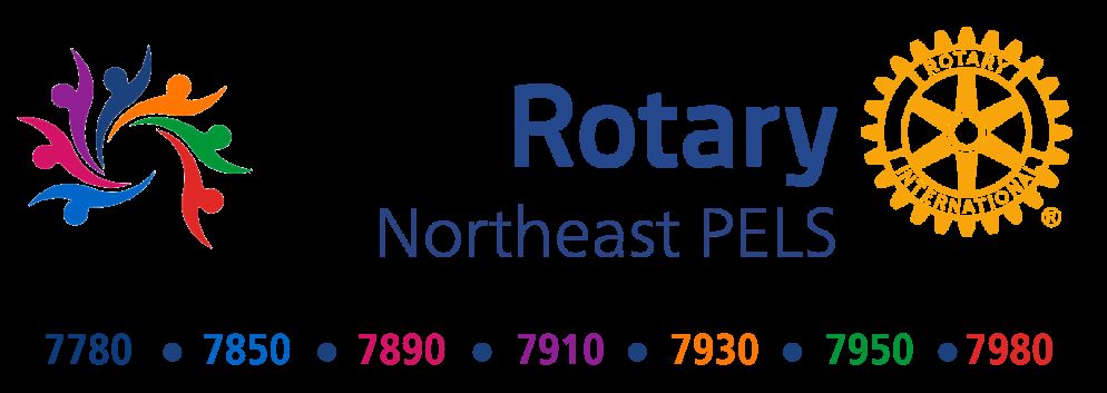 Facilitator Learning Session