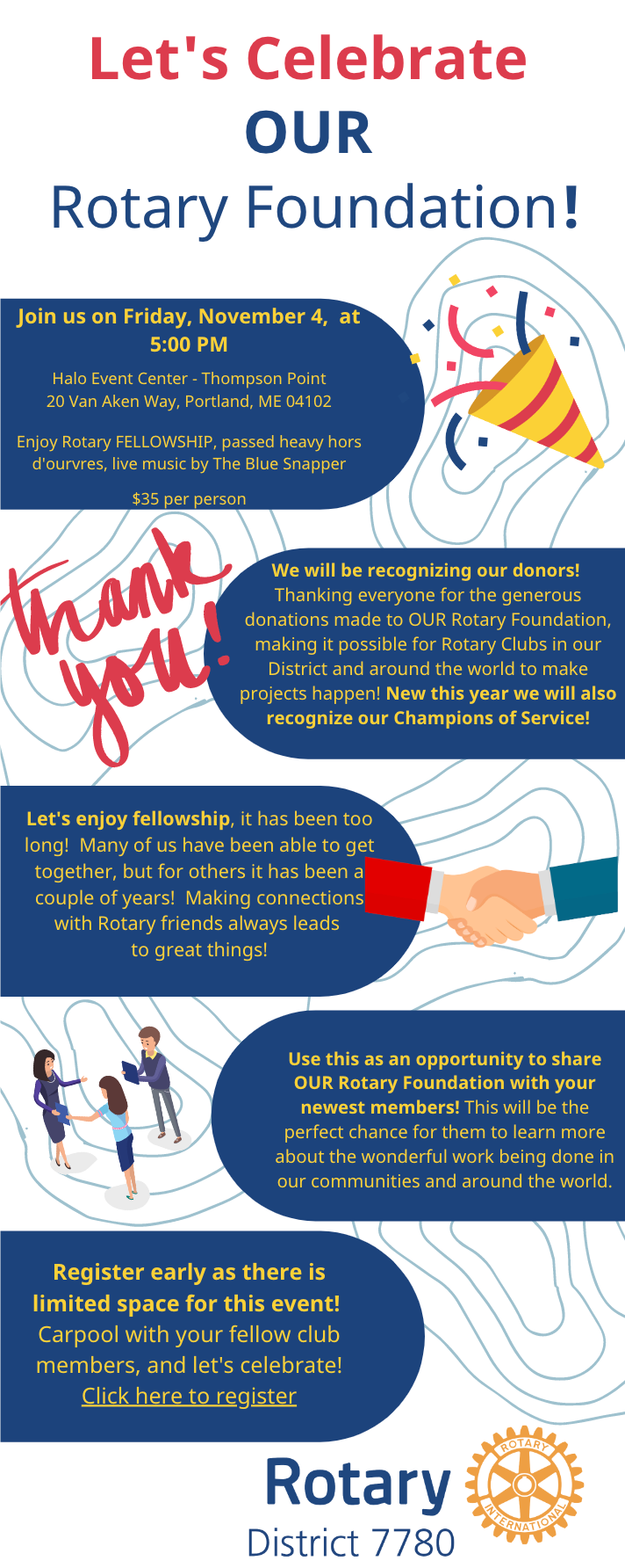 Celebrate District 7780 celebrate-district-7780