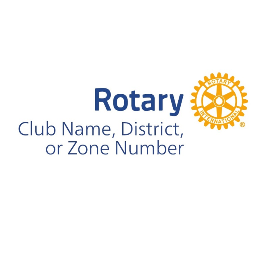 Happy 115th Birthday Rotary | Rotary of Toms River