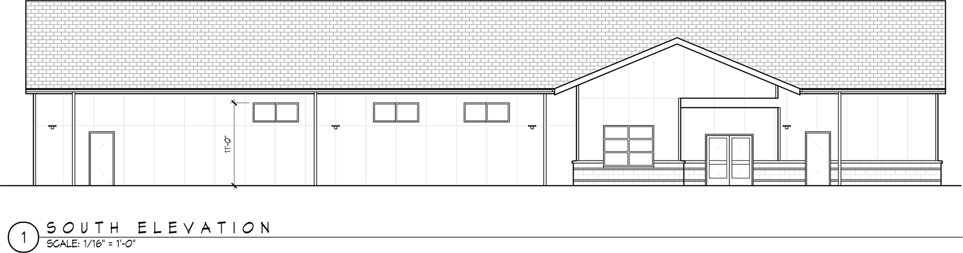 Tacoma Rescue Mission To Open A Women S Shelter District 5020