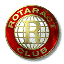 rotaract3