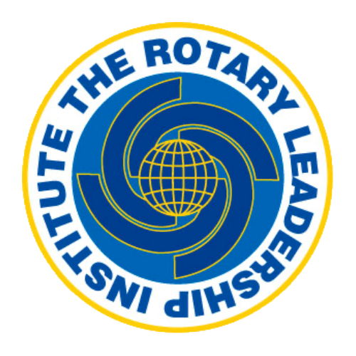 Rotary Leadership Institute - Northeast America
