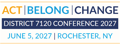 2027 DC