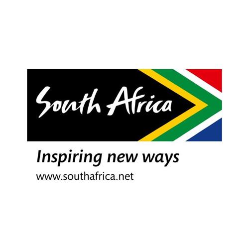 South African Tourism