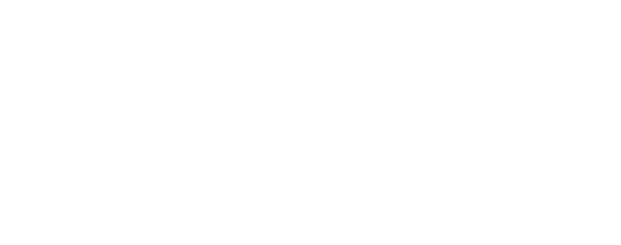 Rotary D9213