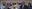 POA_Banners_Digital_1600x500_EN--2-.jpg