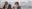 POA_Banners_Digital_1600x500_EN.jpg