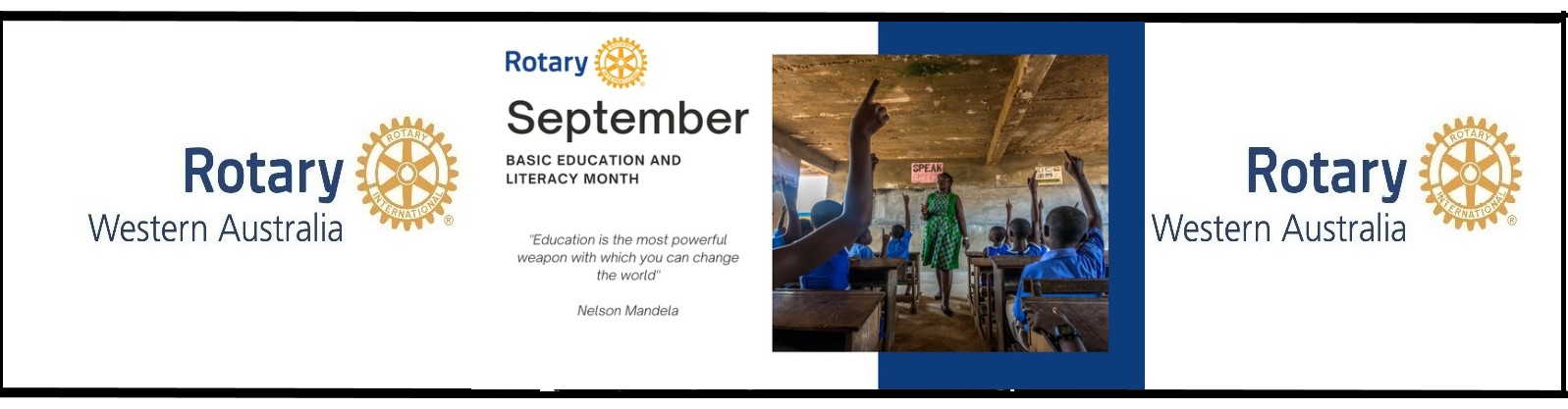 September--Caro.jpg