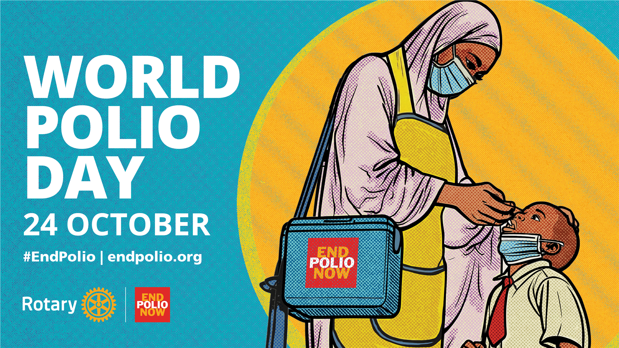 Event Cover Image