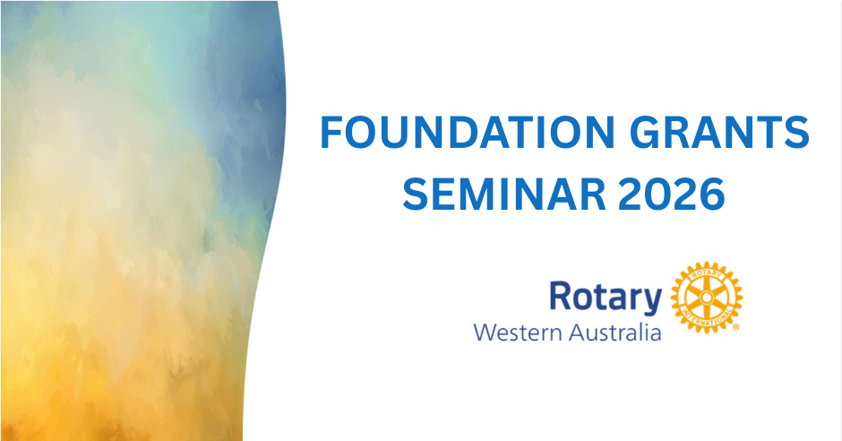 Event Cover Image