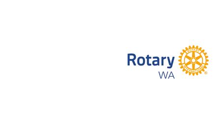 2023-24 Rotary Logos and Theme | District 9423