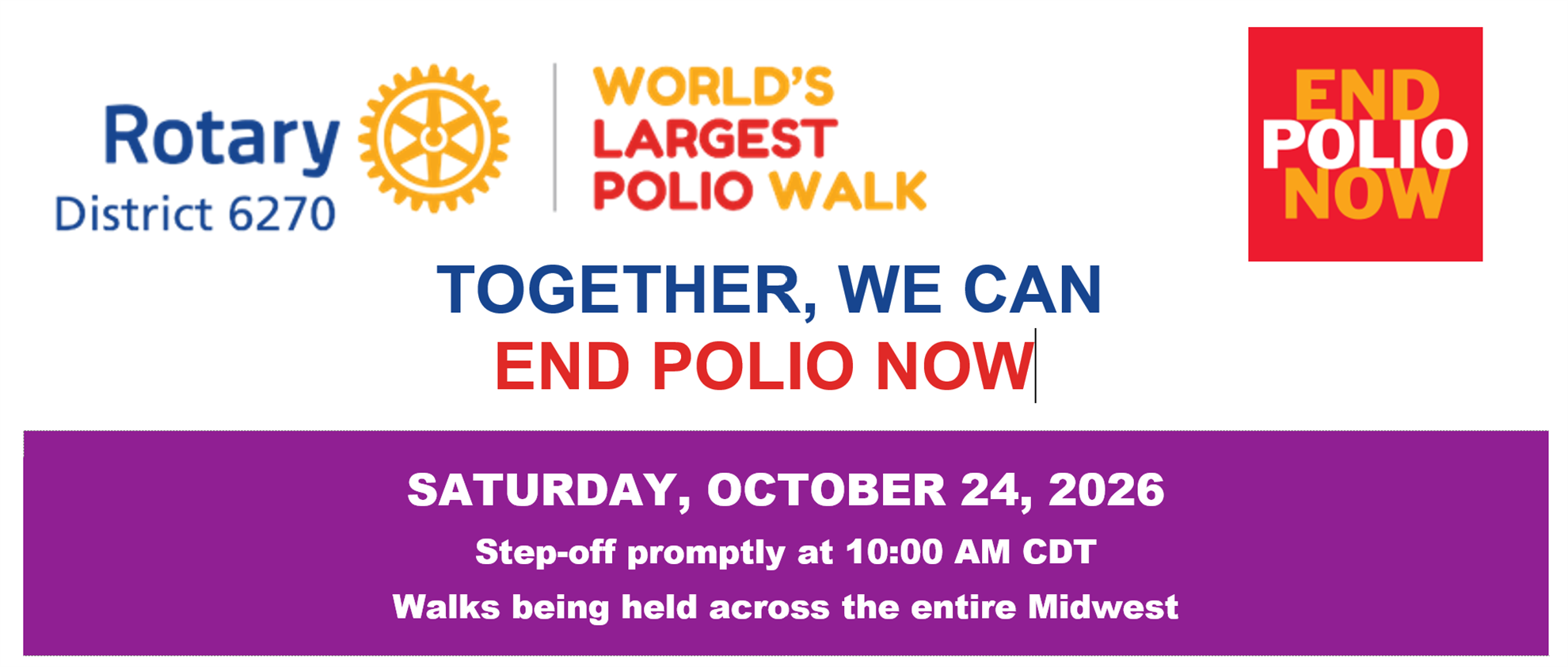 Event Cover Image
