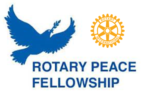 Rotary Fellowship of Healthcare Professionals (@RotaryIRFHP) / X