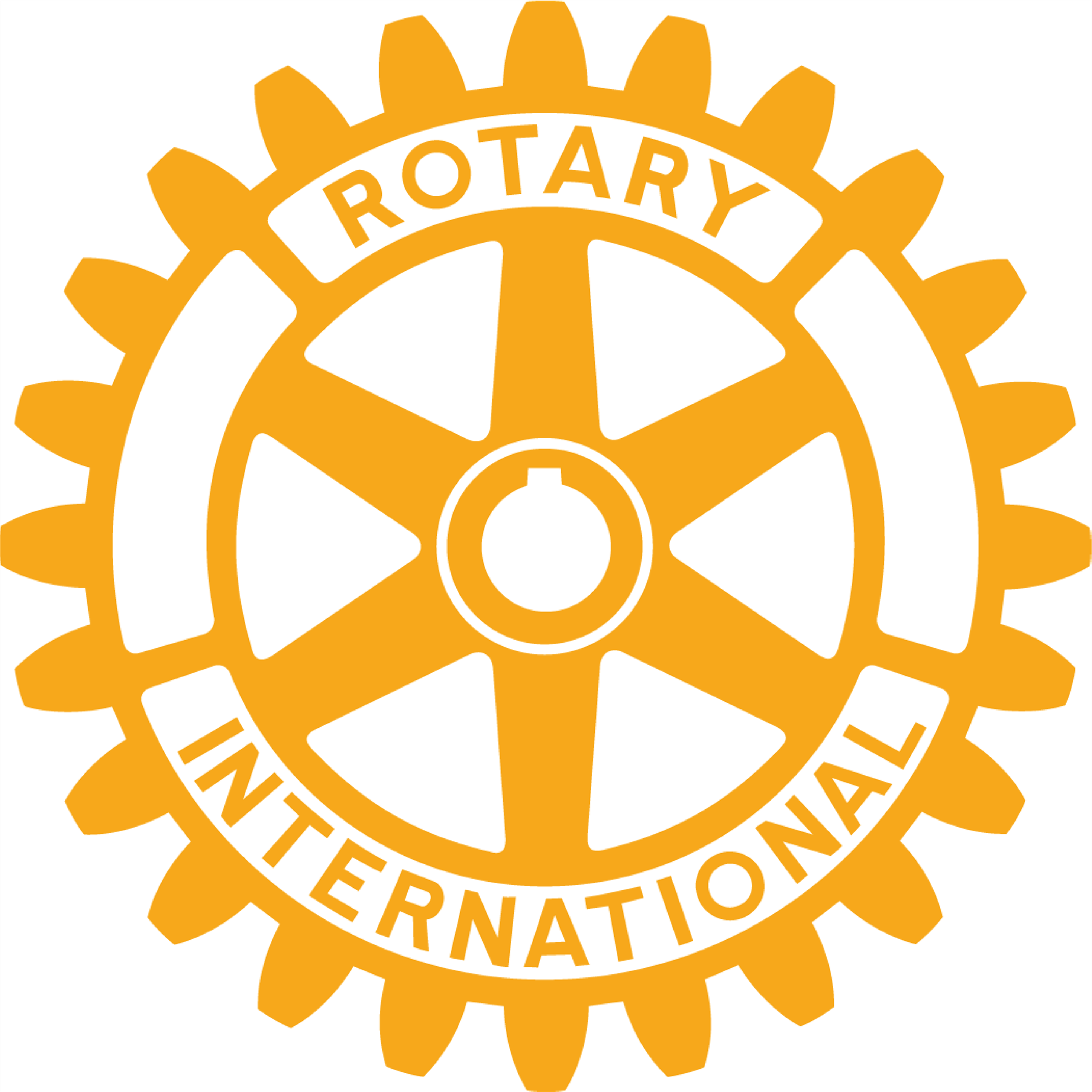 rotary-club-of-pakuranga-tour-of-new-zealand-district-5840