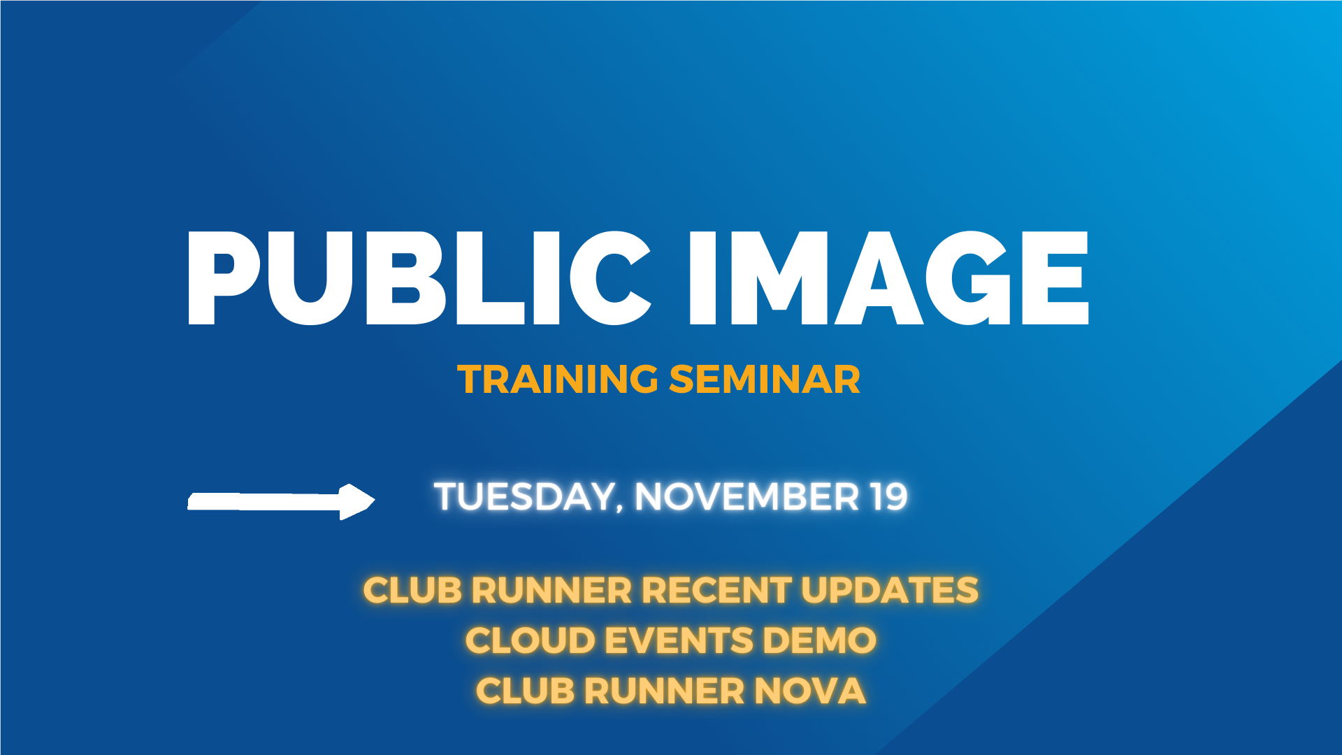 Event Cover Image