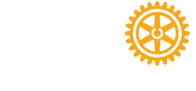 District 5840 logo