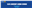 Event Cover Image