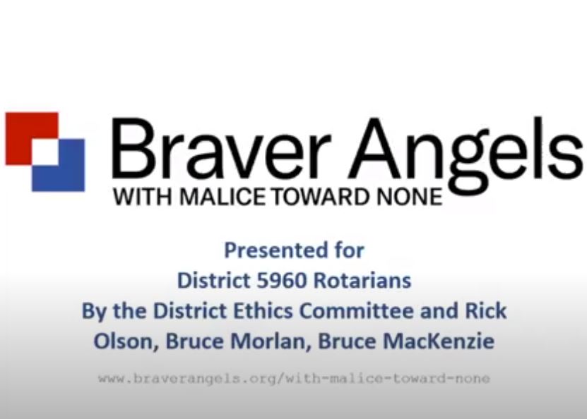 none braver