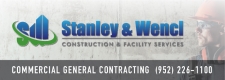 Stanley & Wencl, LLC