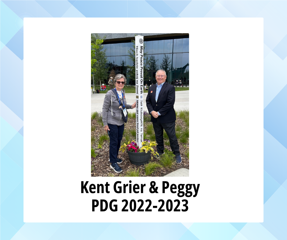 Kent-and-Peggy.png