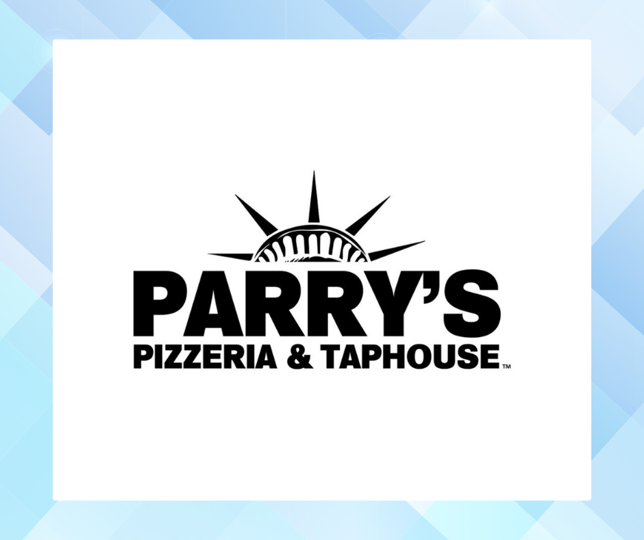 Parrys-sponsor.png