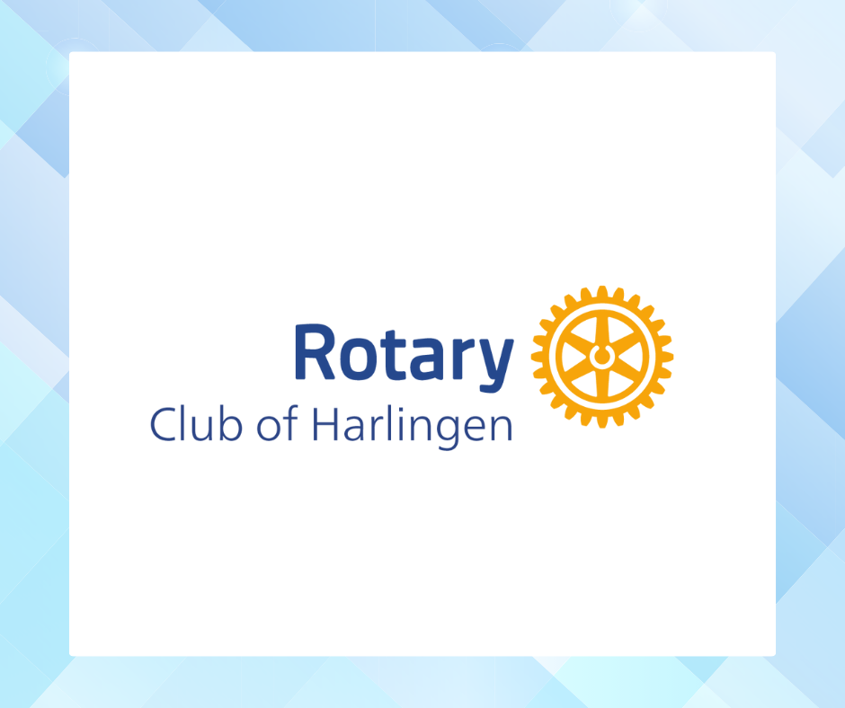 Rotary-HRL.png