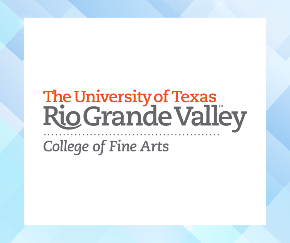 UTRGV-Arts.png