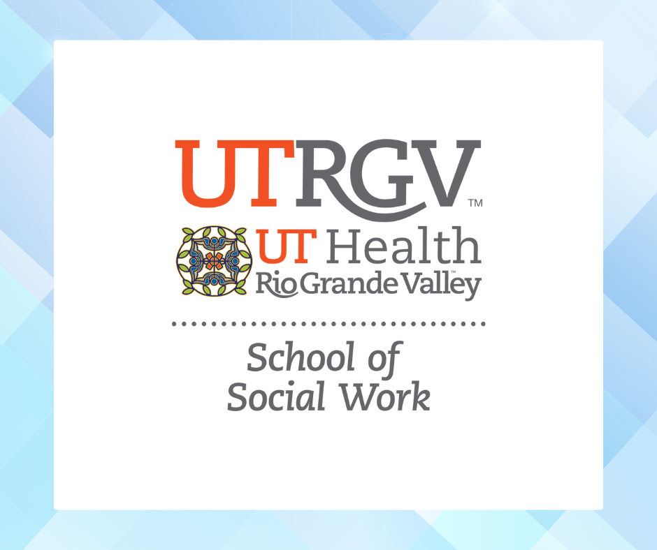 UTRGV-SW.png