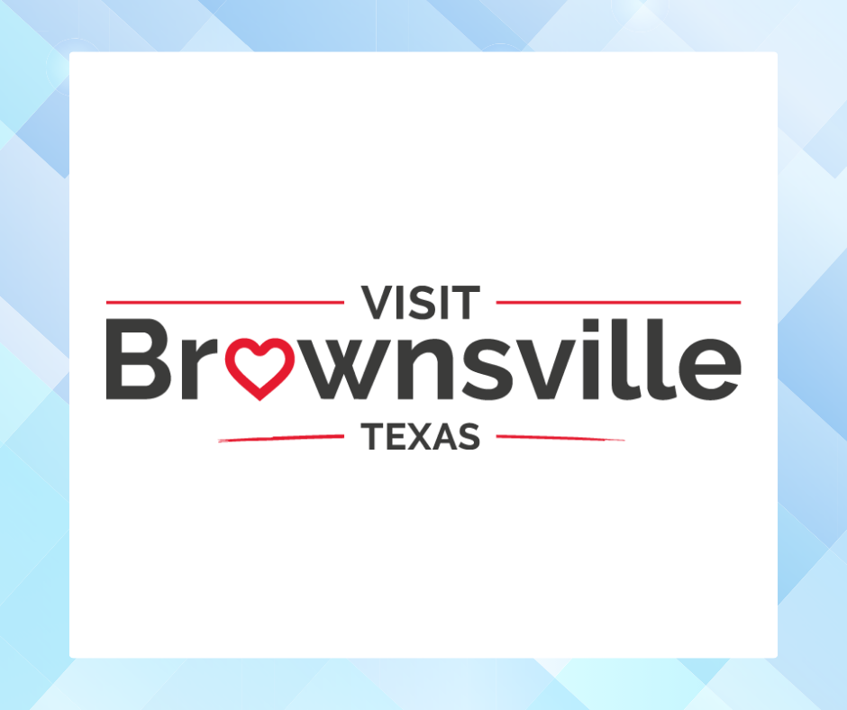 Visit-brownsville.png