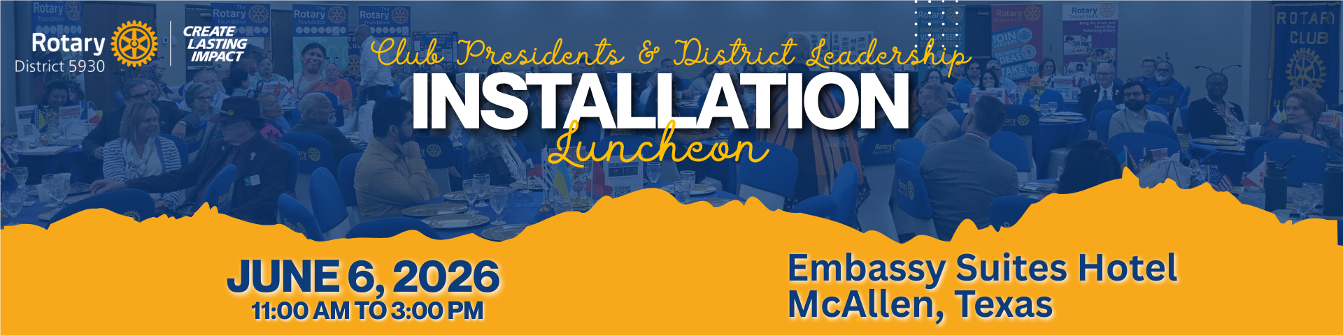Event Cover Image