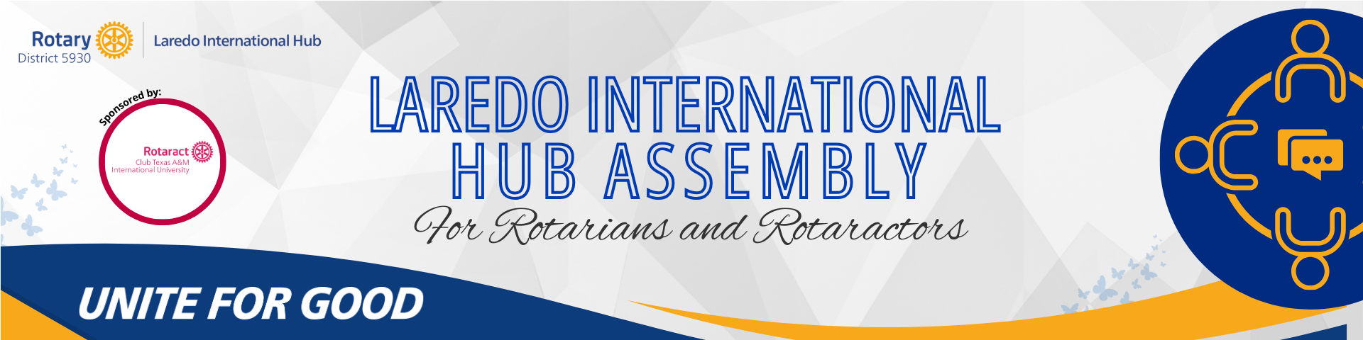 Event Cover Image
