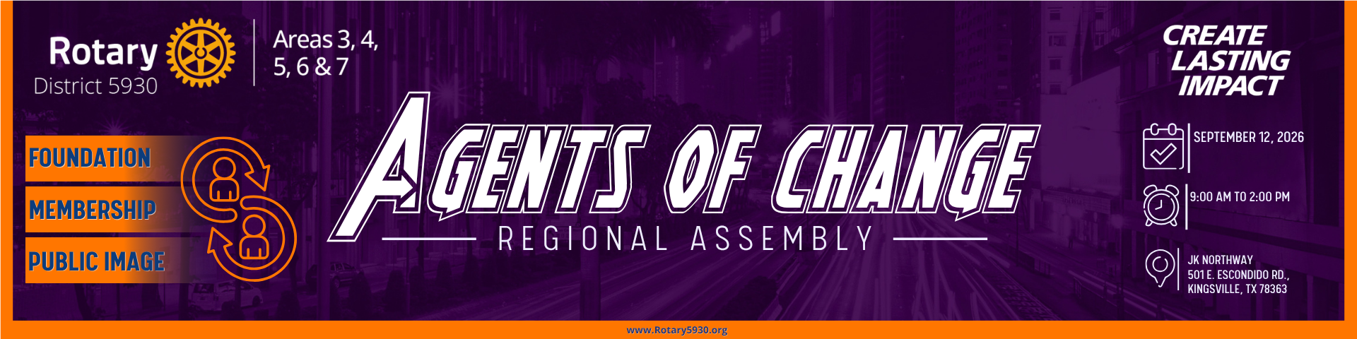 Event Cover Image