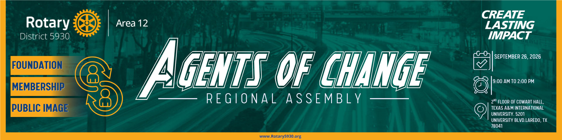 Event Cover Image