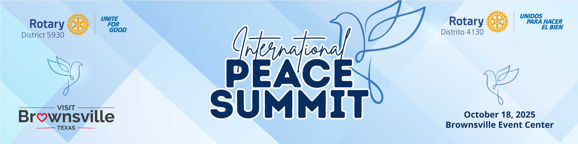 Event Cover Image
