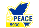 (c) Rotary5930.org