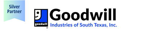 Godwill