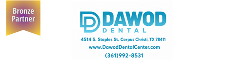 Dawod Dental
