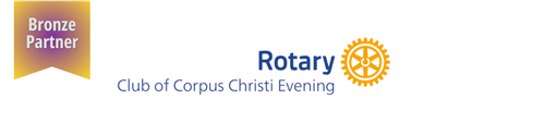 Rotary Club of Corpus Christi Evening