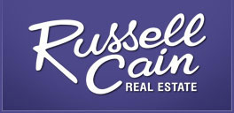 Russell Cain Real Estate