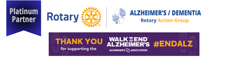 Alzheimer Association