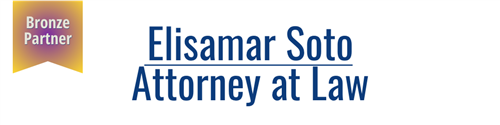 Elisamar Soto Attorney at Law