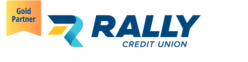 Rally Credit Union
